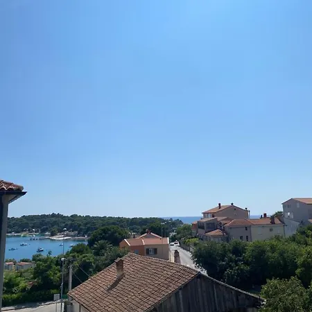 Beach - Stoja Apartment