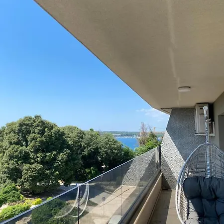Beach - Stoja Apartment